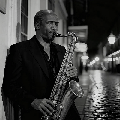 Jones - Wilton Felder.png