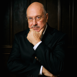 Jones - Hudson Group -3.png