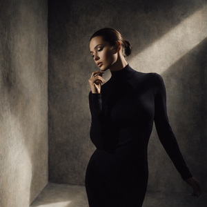 b_subject_is_in_a_Irvi (2) copy 5.png