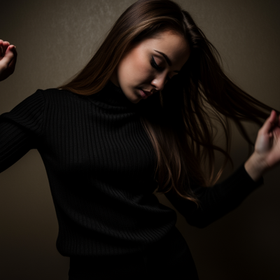 Mike Jones - Morgan - FA.png