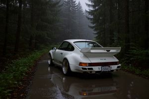 Jones - Porsche 930.jpg