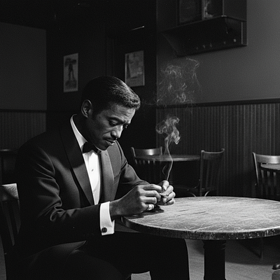 Jones - Sammy Davis Jr_Fotor.png