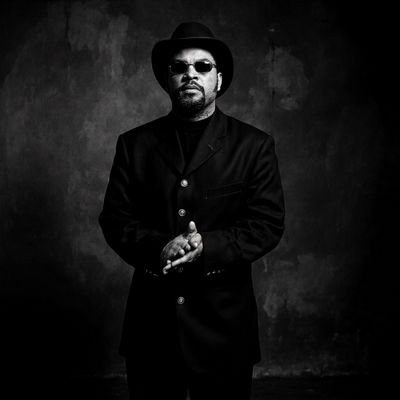 Jones - Ice Cube.jpg