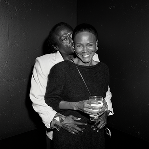 Jones - Miles and Ms. Tyson.png