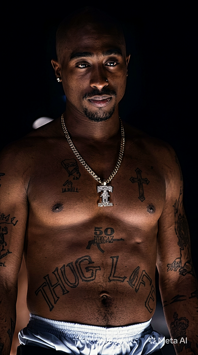 Jones Group - TuPac.png