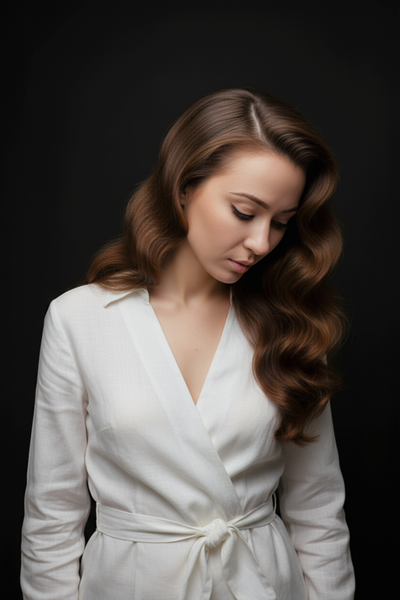 Mike Jones - Morgan.png