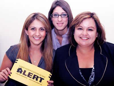 Mike Jones Photography Federal Home Loan Bank of San Francisco.jpg