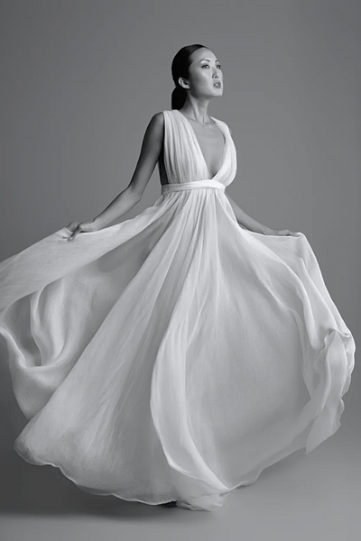 Mike Jones - Debra Lim.png