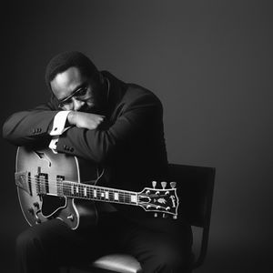 Jones - Wah Wah Watson_Fotor.jpg