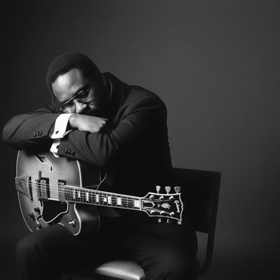 Jones - Wah Wah Watson_Fotor.jpg