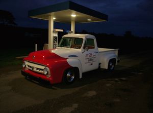Jones - truck hero 6-21-2025.jpg