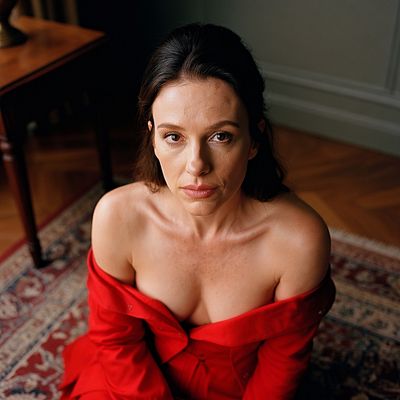 Jones Group - Amy - WIN WIN.jpg