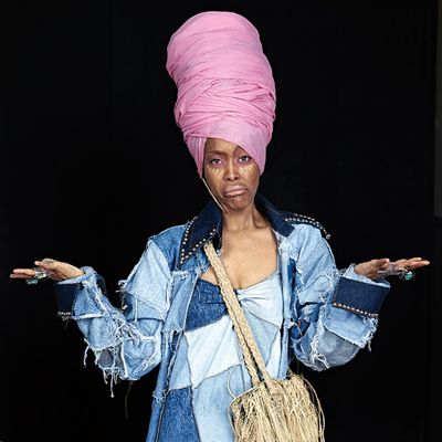 Jones - Ericka.jpg