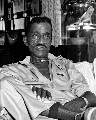 Jones Group - Sammy Davis Jr..png