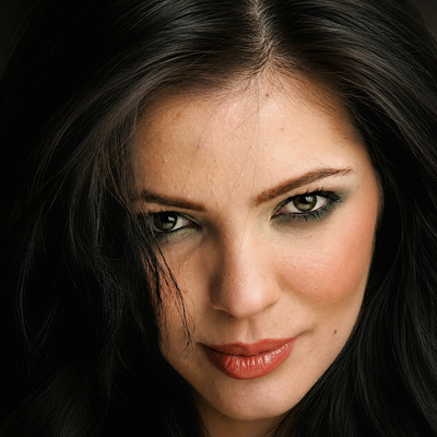 Jones Group - Gerri.png