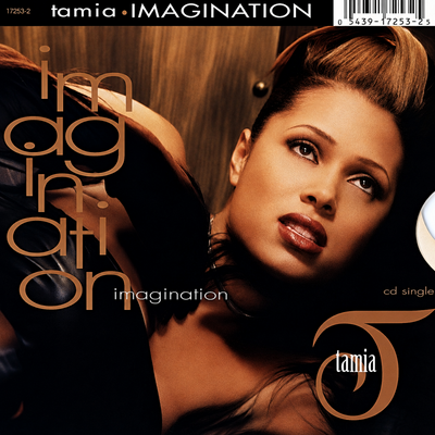 Jones Group - Tamia.png