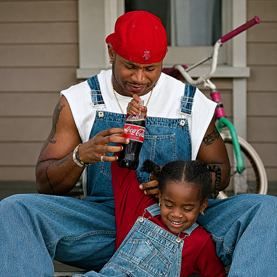 Jones Group - LL Cool J - 1.png
