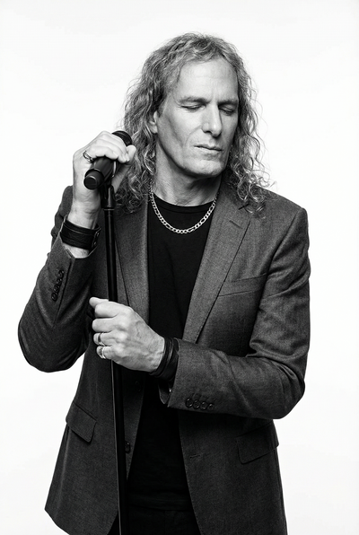 Mike Jones - Michael Bolton - 1.png