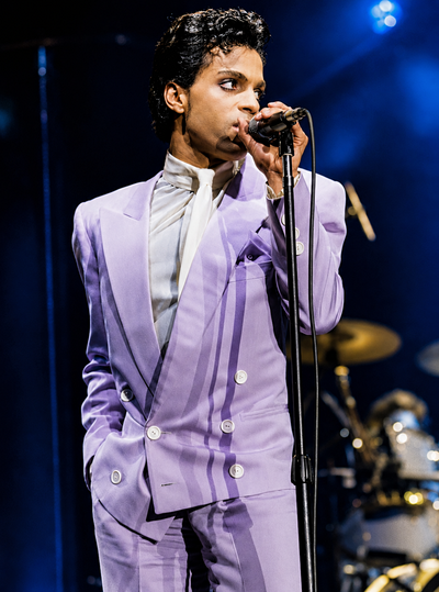 Jones Group -Prince.png
