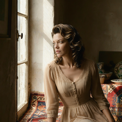 Mike Jones - Karla Jones - Window.png