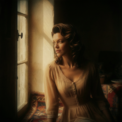 Jones - Karla - 7.png