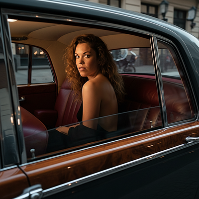 Mike Jones - Karla Jones - Rolls Royce - 1.png