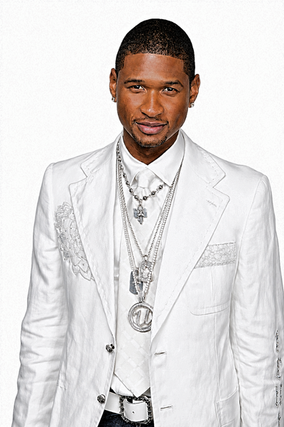 Jones Group - Usher.png
