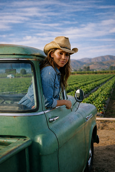 Mike Jones - Truck - film_Fotorllllllollll.png