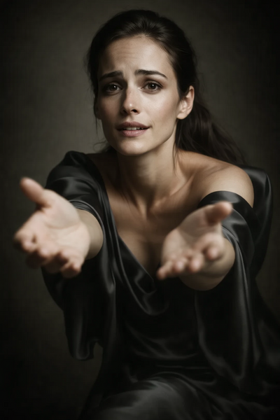 Mike Jones - Amy - hands.png