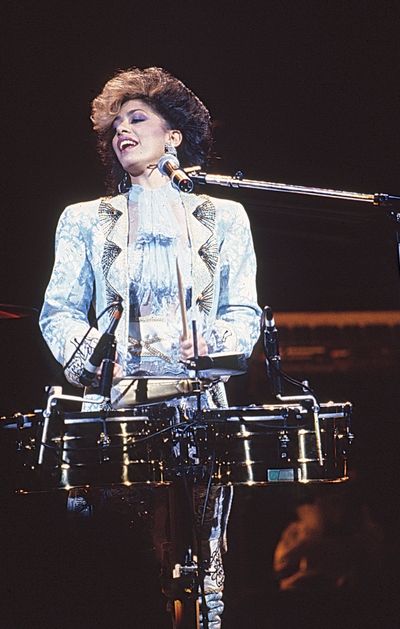 Jones - Shelia E_sized.jpg