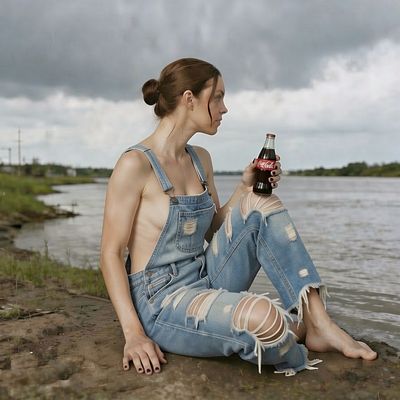 Mike Jones - Coca Cola - Hero.jpg