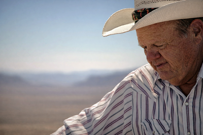 Mike Jones - Bud - 2026.png