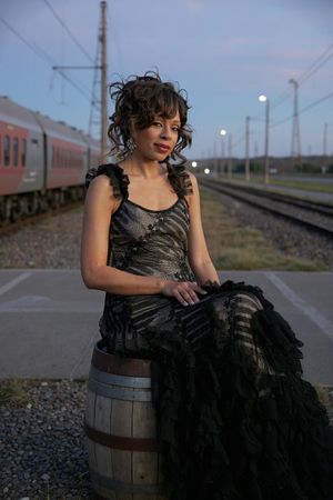 Jones - Wendy - railroad yard.jpg