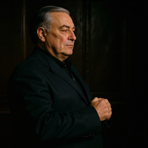 Jones - Hudson Group -1.png