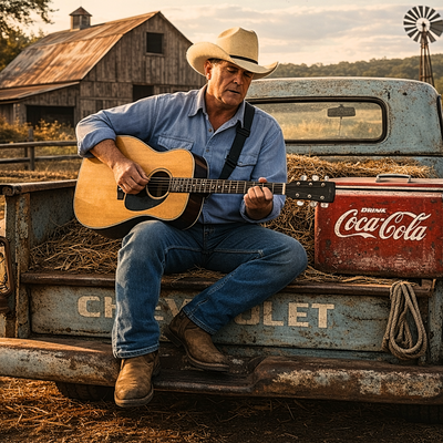 Mike Jones - Country singer - Coca Cola_Fotor_Fotor.png