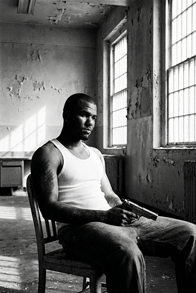 Mike Jones - The Game inside Camarrillo.png