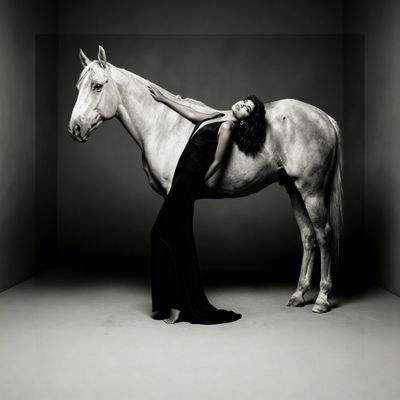 b_do_not_crop_but_make (1).jpeg