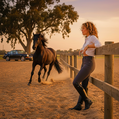 Jones - Karla - Horse 1A.png