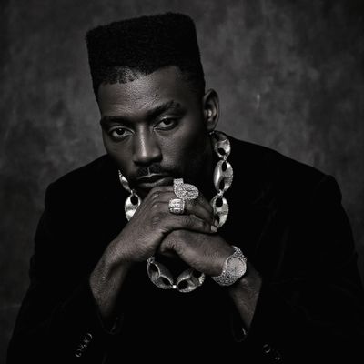 Jones - Big Daddy Kane.jpg