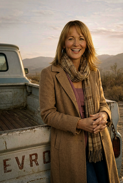 Mike Jones - Murad woman.png