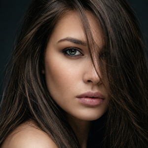 Jones Group - Nicole.png