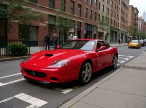 Jones - New York streets - 550M.jpg