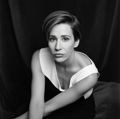 Mike Jones - Taja.jpg