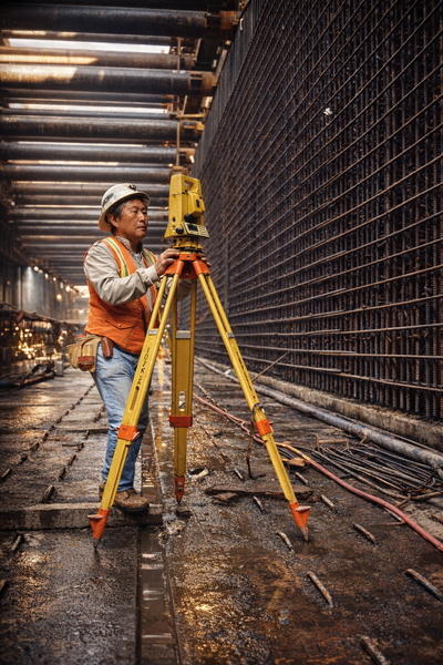 a_image_restoration_an copy.png