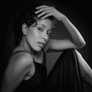 Jones Group - Lima.png