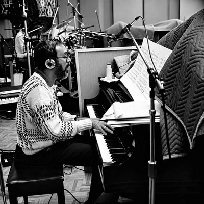 Michael Jones - Bob James.jpg