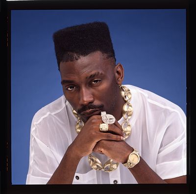 Mike Jones - Big Daddy Kane sized.jpg