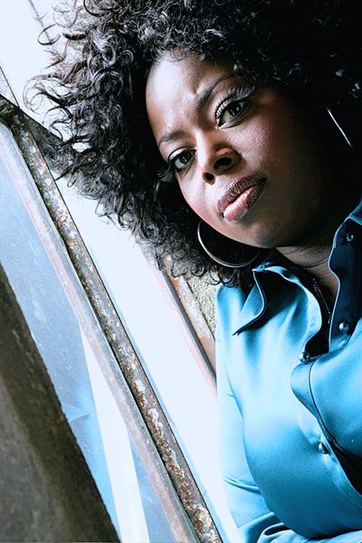 Jones Group LA NY - Angie Stone.jpg