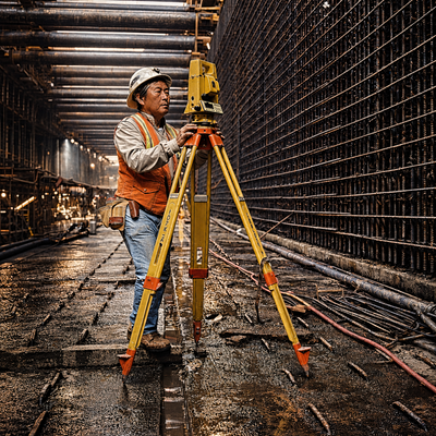 Jones Group - MTA 10.png