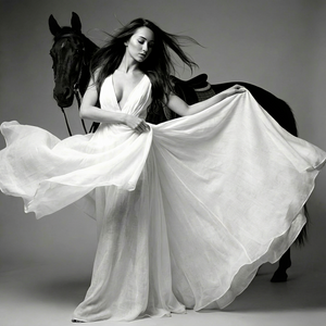 Mike Jones - Morgan - Horse.png